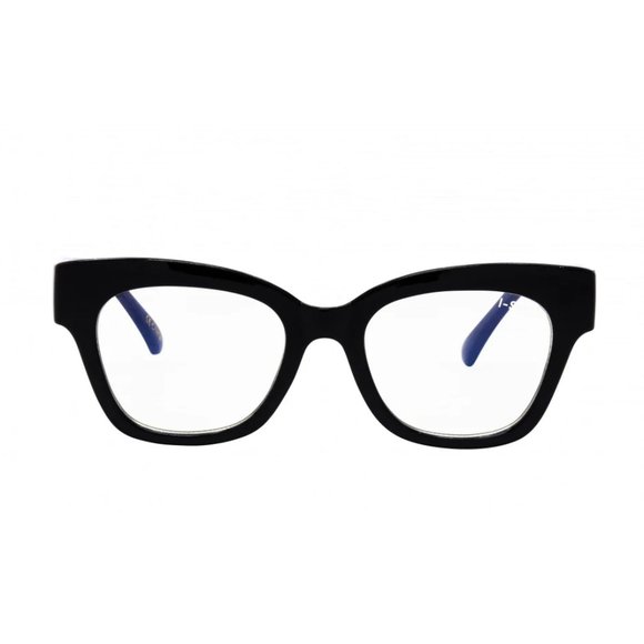 I-Sea Bluelight Glasses - Fleetwood - Picture 1 of 1